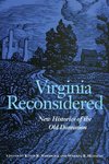 Virginia Reconsidered