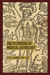 Encyclopaedia of Medical Astrology