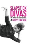 Slapstick Divas