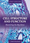 Cell Structure and Function