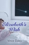 Elizabeth's Wish