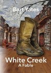 White Creek