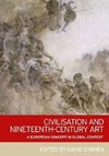 O'Brien, D: Civilisation and nineteenth-century art