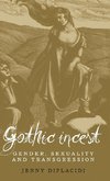 Gothic incest