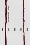 Bleed