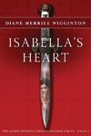 Isabella's Heart