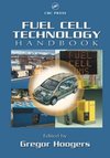 Fuel Cell Technology Handbook