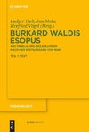 Burkard Waldis: Esopus