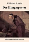 Der Hungerpastor