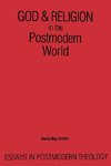 God and Religion in the Postmodern World