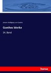 Goethes Werke