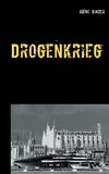 Drogenkrieg