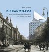 Die Kantstraße