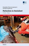 Patienten in Sozialnot