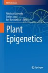 Plant Epigenetics