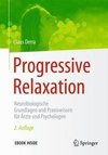 Progressive Relaxation