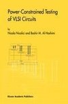 Power-Constrained Testing of VLSI Circuits