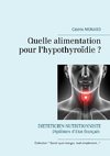 Quelle alimentation pour l'hypothyroïdie ?