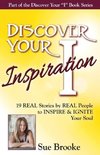 Discover Your Inspiration Sue Brooke Edition