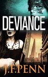 DEVIANCE INGRAM/E