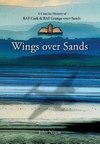 Wings Over Sands