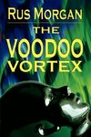 The Voodoo Vortex