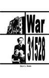 War 31528