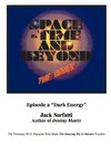 Space - Time and Beyond II