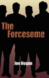 The Forcesome