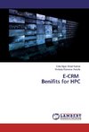 E-CRM Benifits for HPC