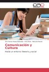 Comunicación y Cultura