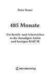 485 Monate 