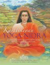 KARTTIKEYAN YOGA NIDRA