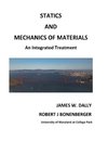 Statics and Mechanics of Materials