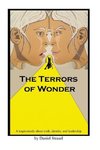 The Terrors of Wonder