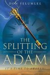 The Splitting of the Adam