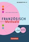 Fachmethodik: Französisch-Methodik