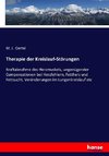 Therapie der Kreislauf-Störungen