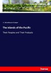 The Islands of the Pacific