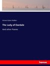 The Lady of Dardale