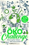 Die Öko-Challenge