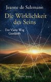 Die Wirklichkeit des Seins