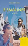 Eismänner