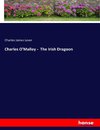 Charles O'Malley -  The Irish Dragoon