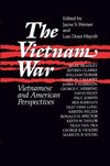 The Vietnam War