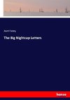 The Big Nightcap Letters