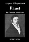 Faust