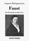 Faust