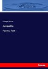 Juvenilia