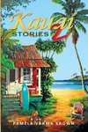 Kauai Stories 2